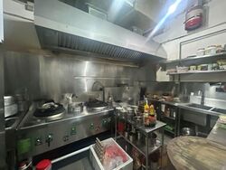 Serangoon Road (D8), Shop House #576107731